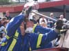 IMG_0276