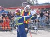 IMG_0283