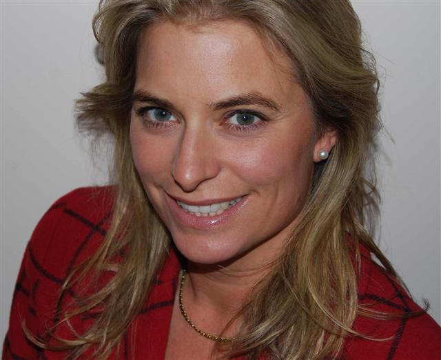 Shore Communications