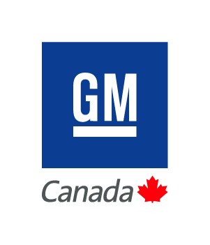GM Canada
